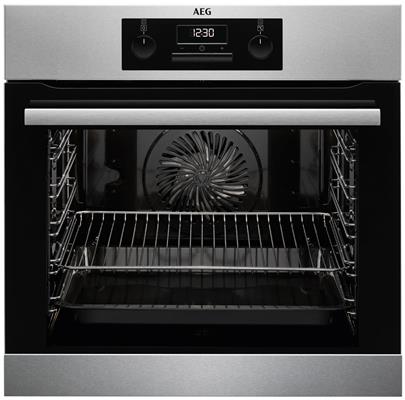 BES331010M-AEG-Solo-oven