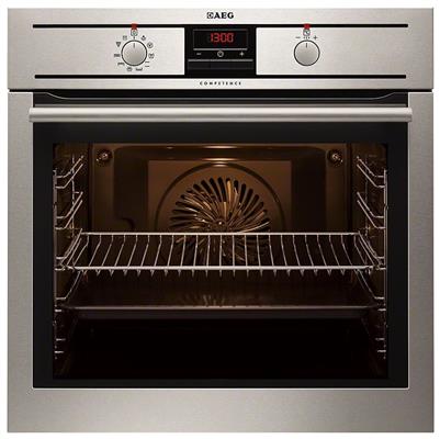 BP3003001M-AEG-Solo-oven