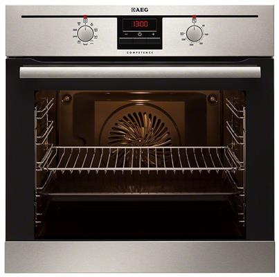 BP3013021M-AEG-Solo-oven