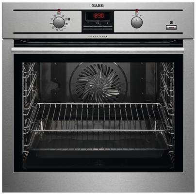 BP301350WM-AEG-Solo-oven