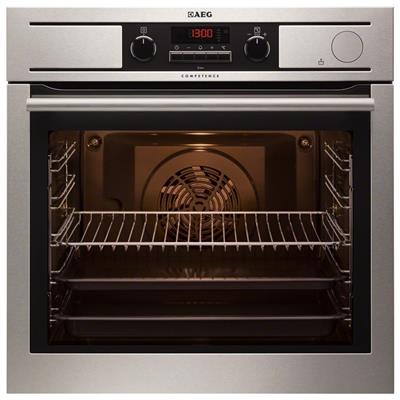 BP5014301M-AEG-Combi-stoomoven