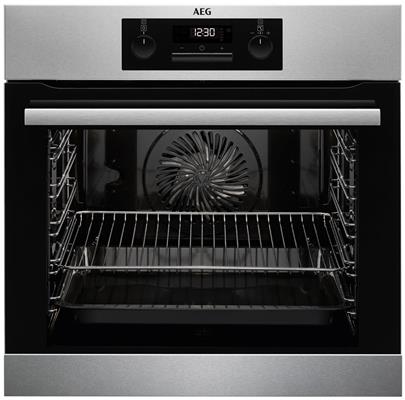 BPB331020M-AEG-Solo-oven