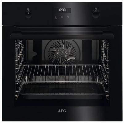 BPE535120B-AEG-Solo-oven