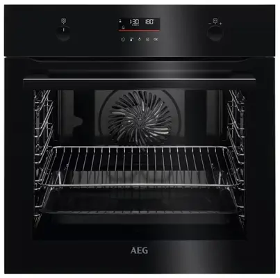 BPE535E70B-AEG-Solo-oven