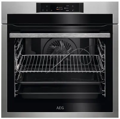 BPE742080M-AEG-Solo-oven