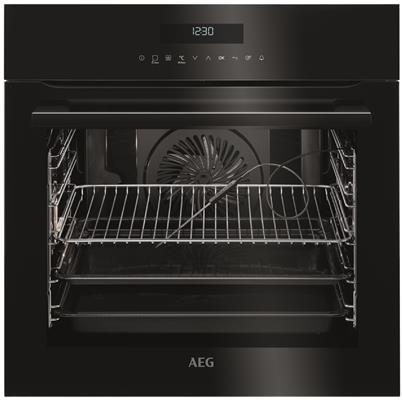 BPE742220B-AEG-Solo-oven