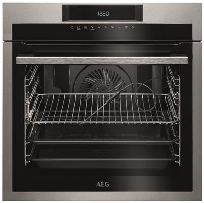 BPE742220M-AEG-Solo-oven