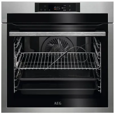 BPE742280M-AEG-Solo-oven