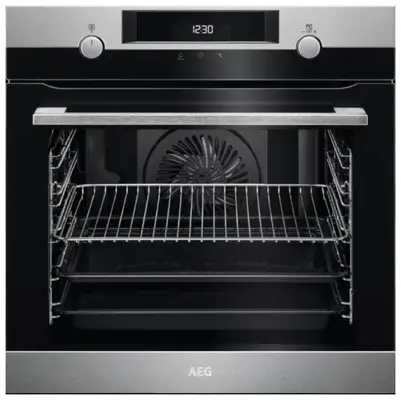 BPK435020M-AEG-Solo-oven