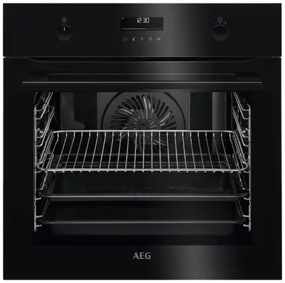 BPK535060B-AEG-Solo-oven