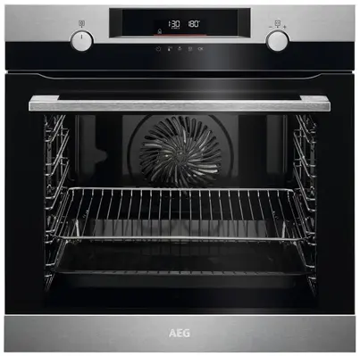 BPK535060M-AEG-Solo-oven