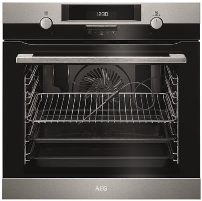 BPK552220M-AEG-Solo-oven