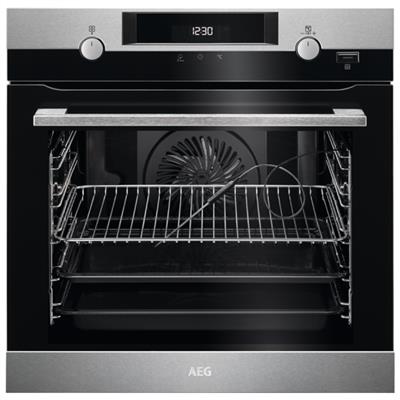 BPK556220M-AEG-Solo-oven