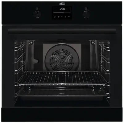 BPK556260B-AEG-Solo-oven