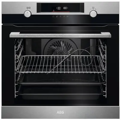 BPK556360M-AEG-Solo-oven