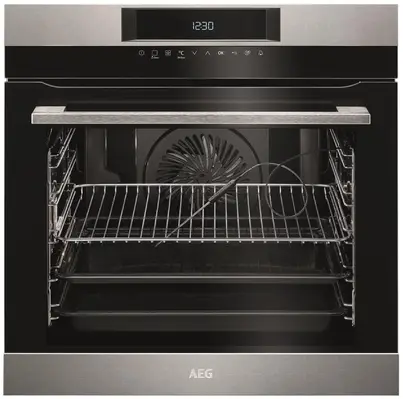 BPK742220M-AEG-Solo-oven