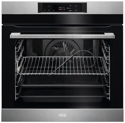 BPK742280M-AEG-Solo-oven