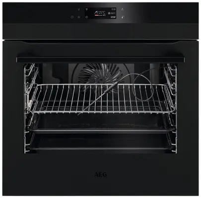 BPK742280T-AEG-Solo-oven