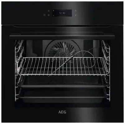 BPK742380B-AEG-Solo-oven