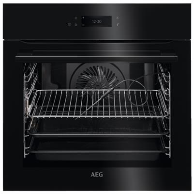 BPK748380B-AEG-Solo-oven