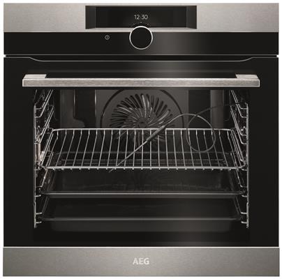 BPK842220M-AEG-Solo-oven