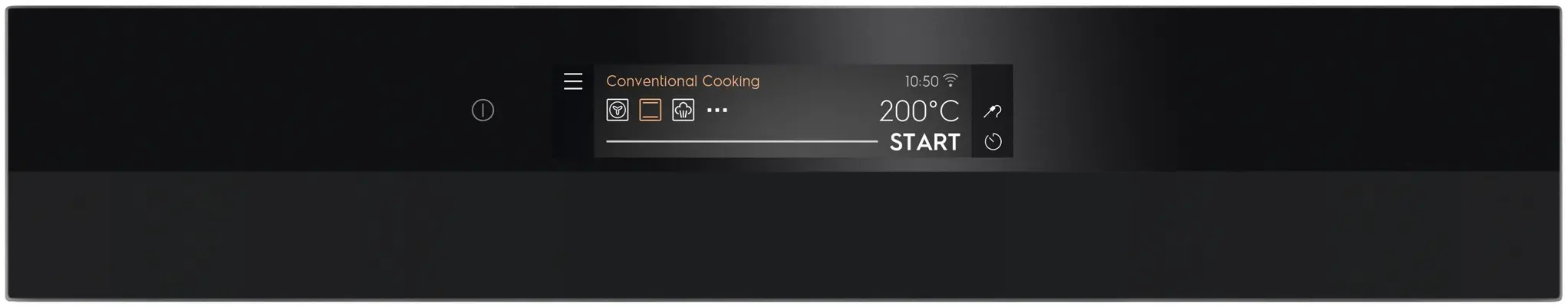 BPK848330T-AEG-Solo-oven