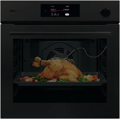 BS7700T-AEG-Combi-stoomoven