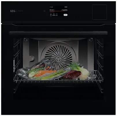BS7900B-AEG-Combi-stoomoven