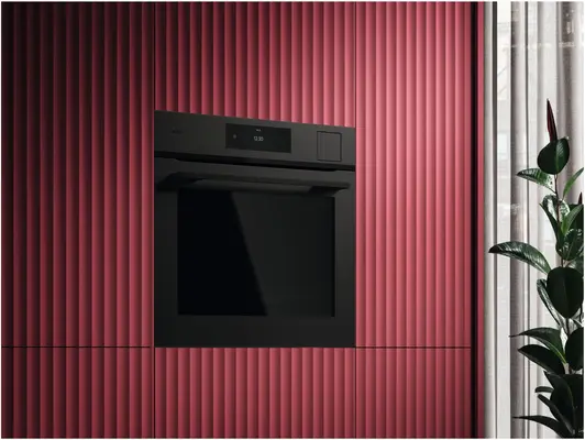 BS7900T-AEG-Combi-stoomoven
