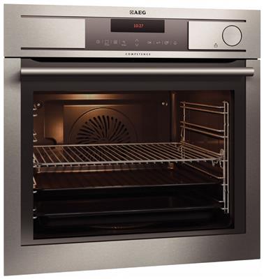 BS8314001M-AEG-Combi-stoomoven