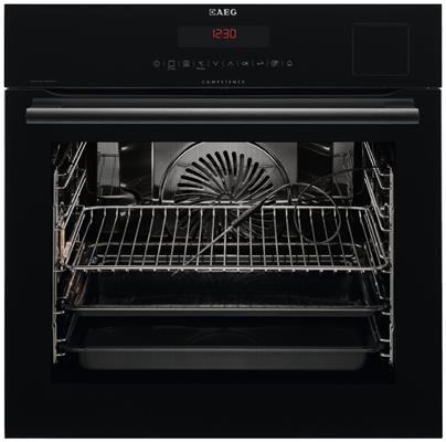 BS835480WB-AEG-Combi-stoomoven