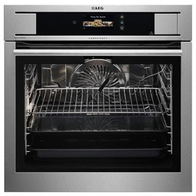 BS835880WM-AEG-Combi-stoomoven