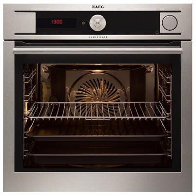 BS935400WM-AEG-Combi-stoomoven