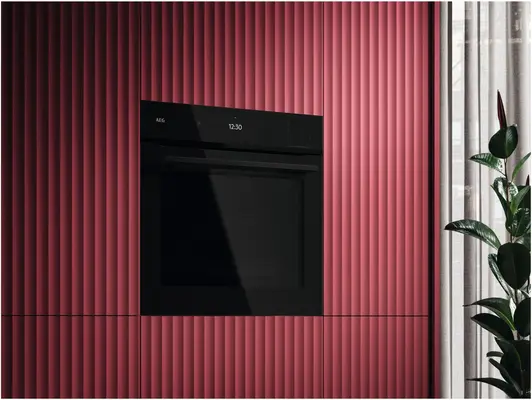 BS9900B-AEG-Combi-stoomoven