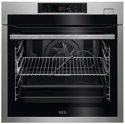 BSE782080M-AEG-Combi-stoomoven