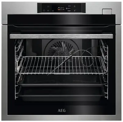 BSE782280M-AEG-Combi-stoomoven