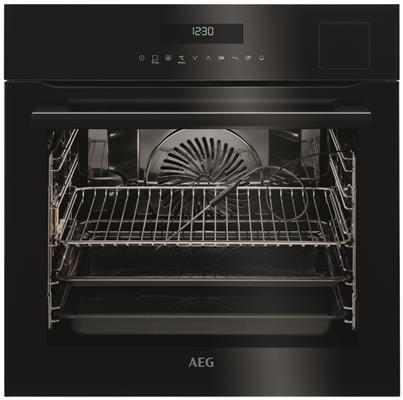 BSE792220B-AEG-Combi-stoomoven