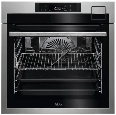 BSE792280M-AEG-Combi-stoomoven