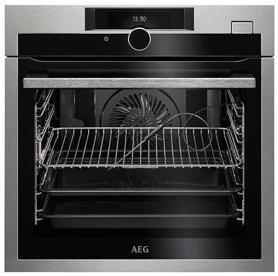 BSE882220M-AEG-Combi-stoomoven