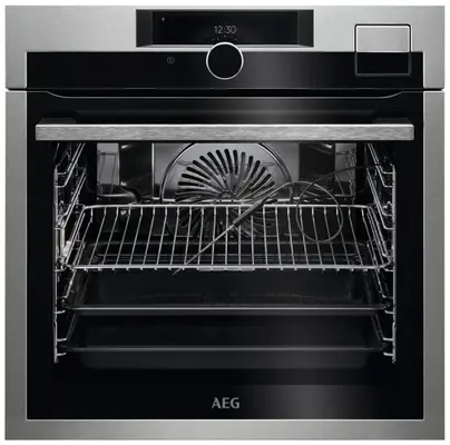 BSE998230M-AEG-Combi-stoomoven