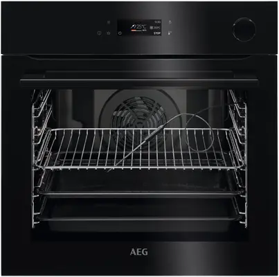 BSK772281B-AEG-Combi-stoomoven