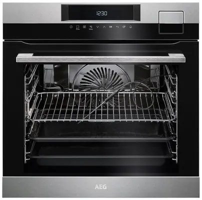 BSK792220M-AEG-Combi-stoomoven