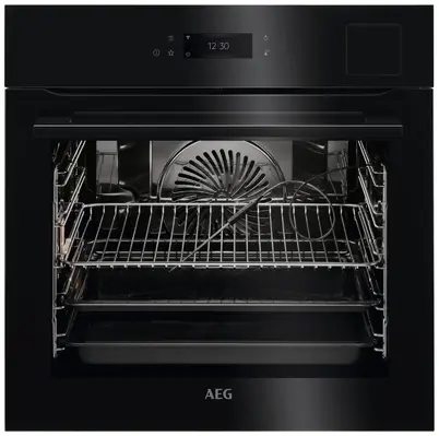 BSK792280B-AEG-Combi-stoomoven