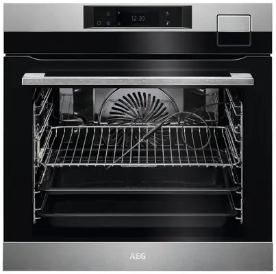 BSK792280M-AEG-Combi-stoomoven