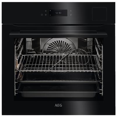 BSK798280B-AEG-Combi-stoomoven