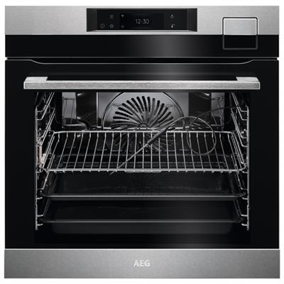 BSK798280M-AEG-Stoomoven