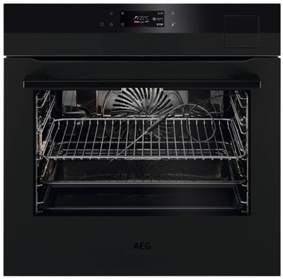 BSK798280T-AEG-Combi-stoomoven