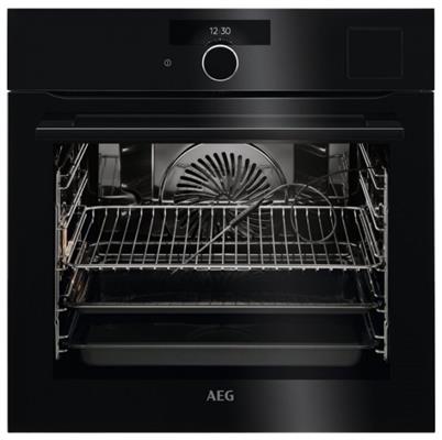 BSK892230B-AEG-Combi-stoomoven