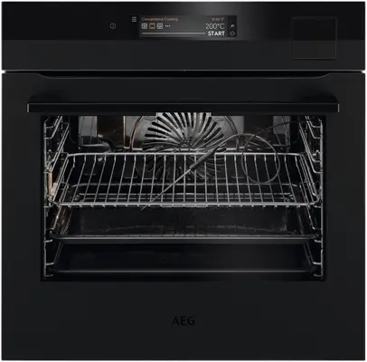 BSK898330T-AEG-Combi-stoomoven