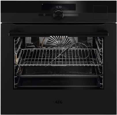 BSK999330T-AEG-Combi-stoomoven